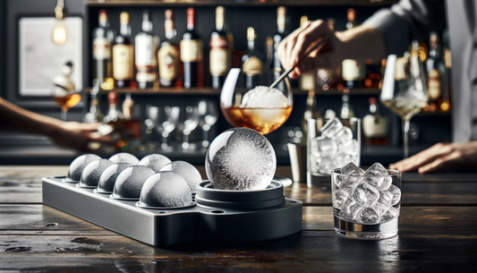 Luxury Scotch Decanter Collection - Expert Review - TheWhiskeyWarehouse