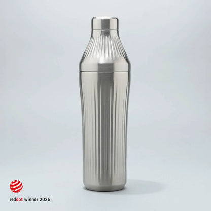 Diamond Edition Hybrid Cocktail Shaker