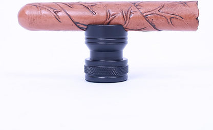 Portable Cigar Holder Outdoor Cigar Stand