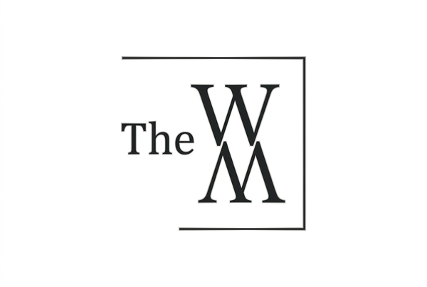 Refined original TheWhiskeyWarehouse logo